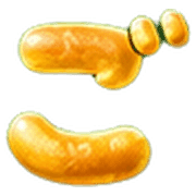 060