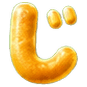 062