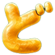 070