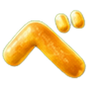 074