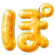 080