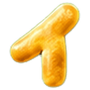 082