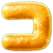 090