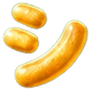 092