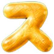 093