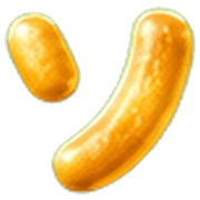 095