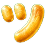 098