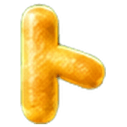 100