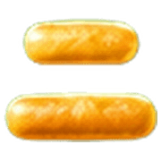 102