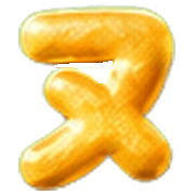 103