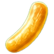 105