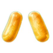 106