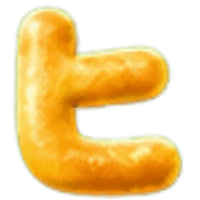 107