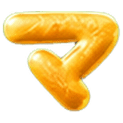 111