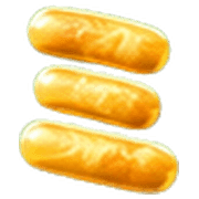 112