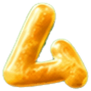 113