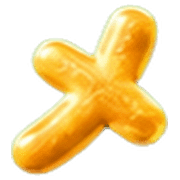 114
