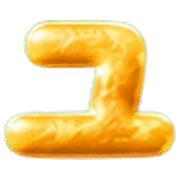 117