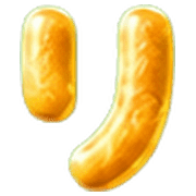 120