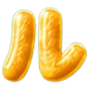 121
