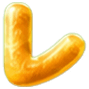 122