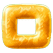 123
