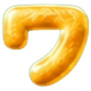 124