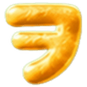 125