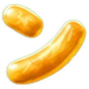 126