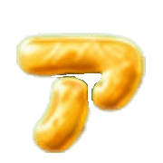 127