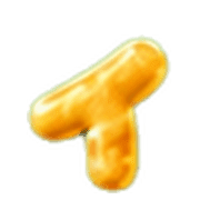 128