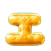 130