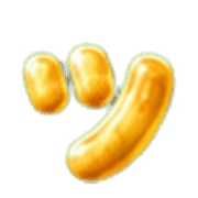 132