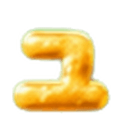 134