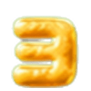 135