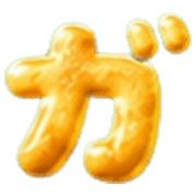 136