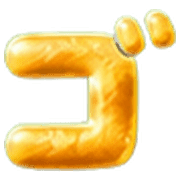 140