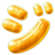 142