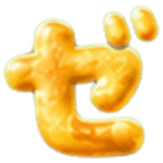 144