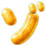 145