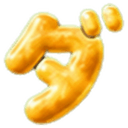 146