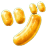 148