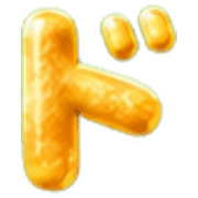150