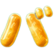 151