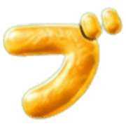 153