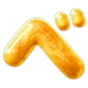 154