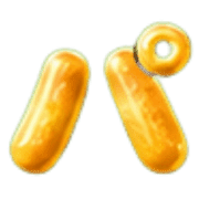 156