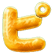 157