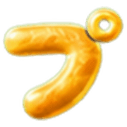 158