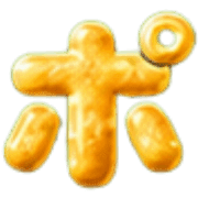 160
